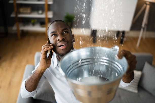 Best Emergency water damage restoration  in Florida, NY