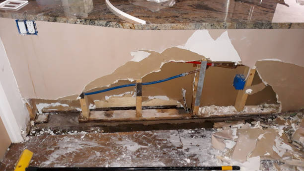 Best 24-hour water damage restoration  in Florida, NY